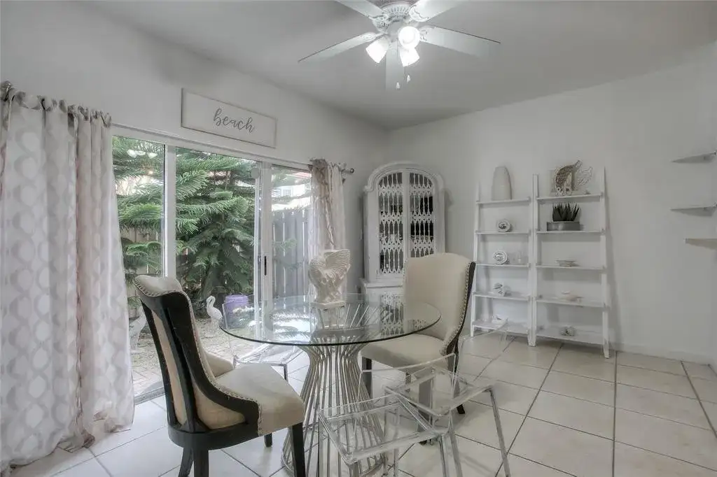 3360 NE 14th Drive # 30, Homestead FL 33033 photo 4