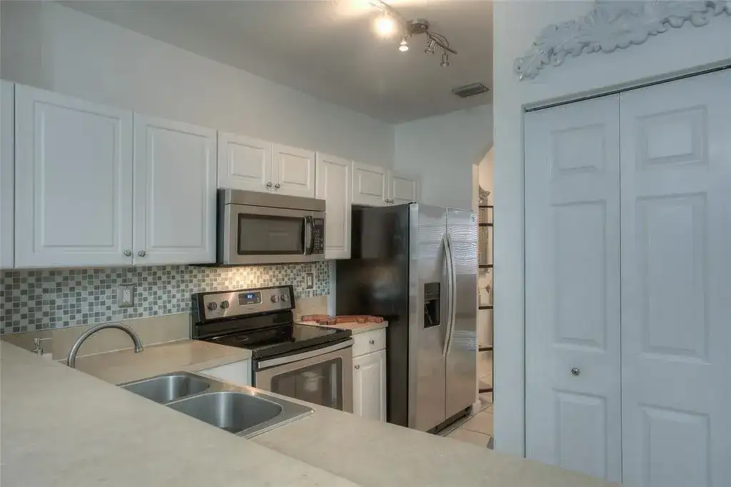 3360 NE 14th Drive # 30, Homestead FL 33033 photo 5