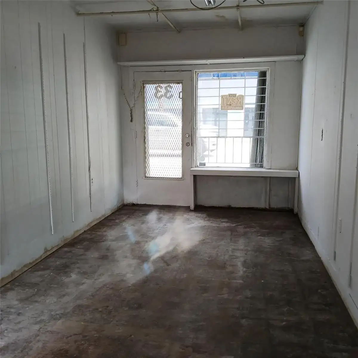33 N Federal Highway, Dania Beach FL 33004 photo 2