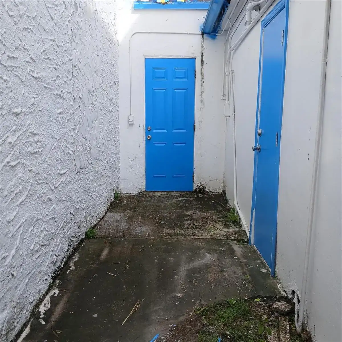 33 N Federal Highway, Dania Beach FL 33004 photo 4