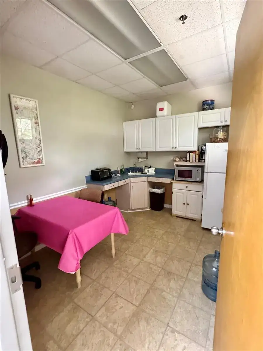 2401 Frist Boulevard # 2, Fort Pierce FL 34950 photo 5