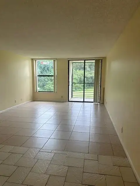 8050 W Mcnab Road # 210, Tamarac FL 33321 photo 2