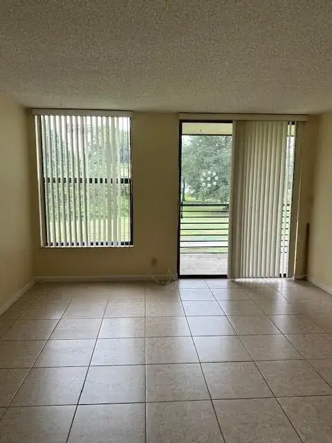 8050 W Mcnab Road # 210, Tamarac FL 33321 photo 3