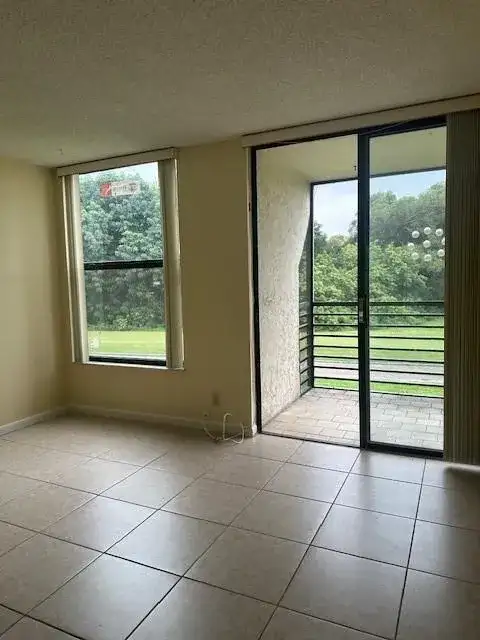 8050 W Mcnab Road # 210, Tamarac FL 33321 photo 4
