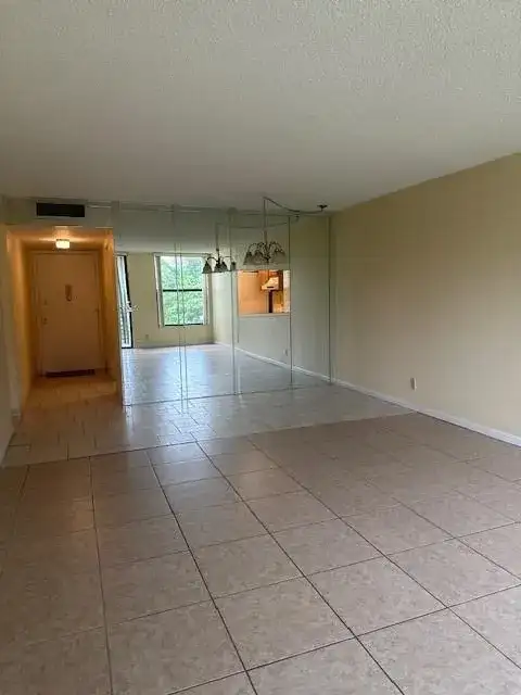 8050 W Mcnab Road # 210, Tamarac FL 33321 photo 5