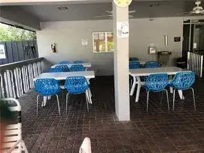 7877 Golf Circle Drive # 211, Margate FL 33063 photo 5