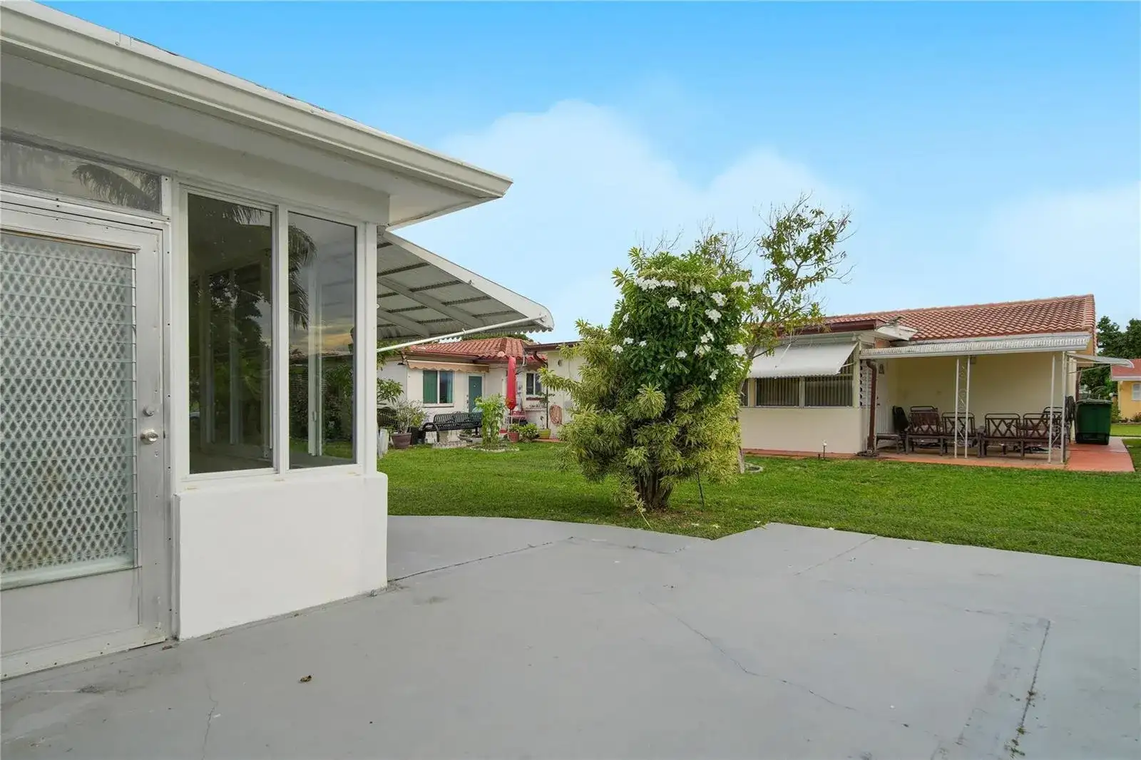 4510 NW 49th Drive, Tamarac FL 33319 photo 5