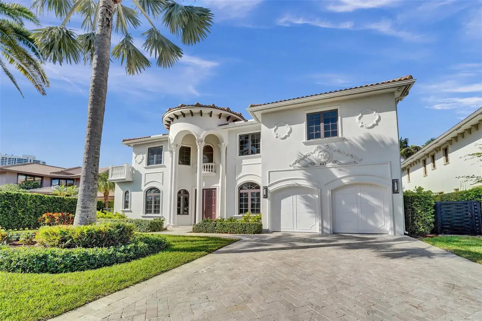 642 Palm Drive, Hallandale Beach FL 33009 photo 5