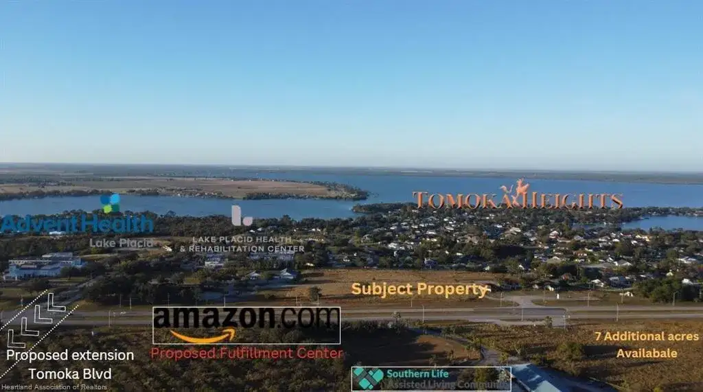 1346 US 27, Lake Placid FL 33852 photo 2