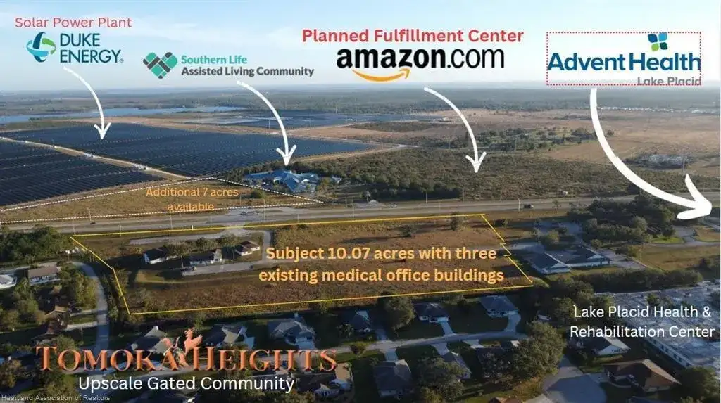 1346 US 27, Lake Placid FL 33852 photo 5