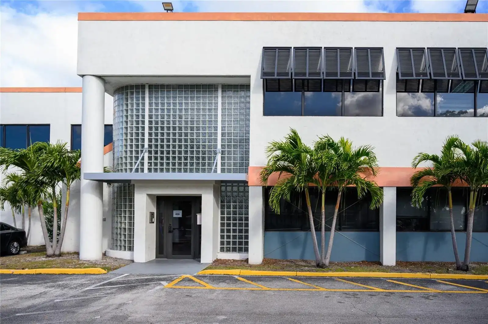 1773 N State Road 7 # 102, Lauderhill FL 33313 photo 3