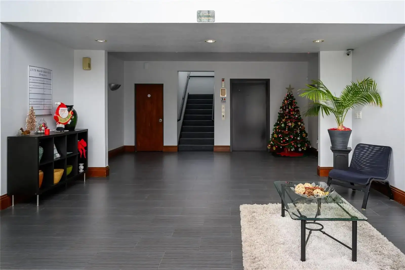 1773 N State Road 7 # 202, Lauderhill FL 33313 photo 4