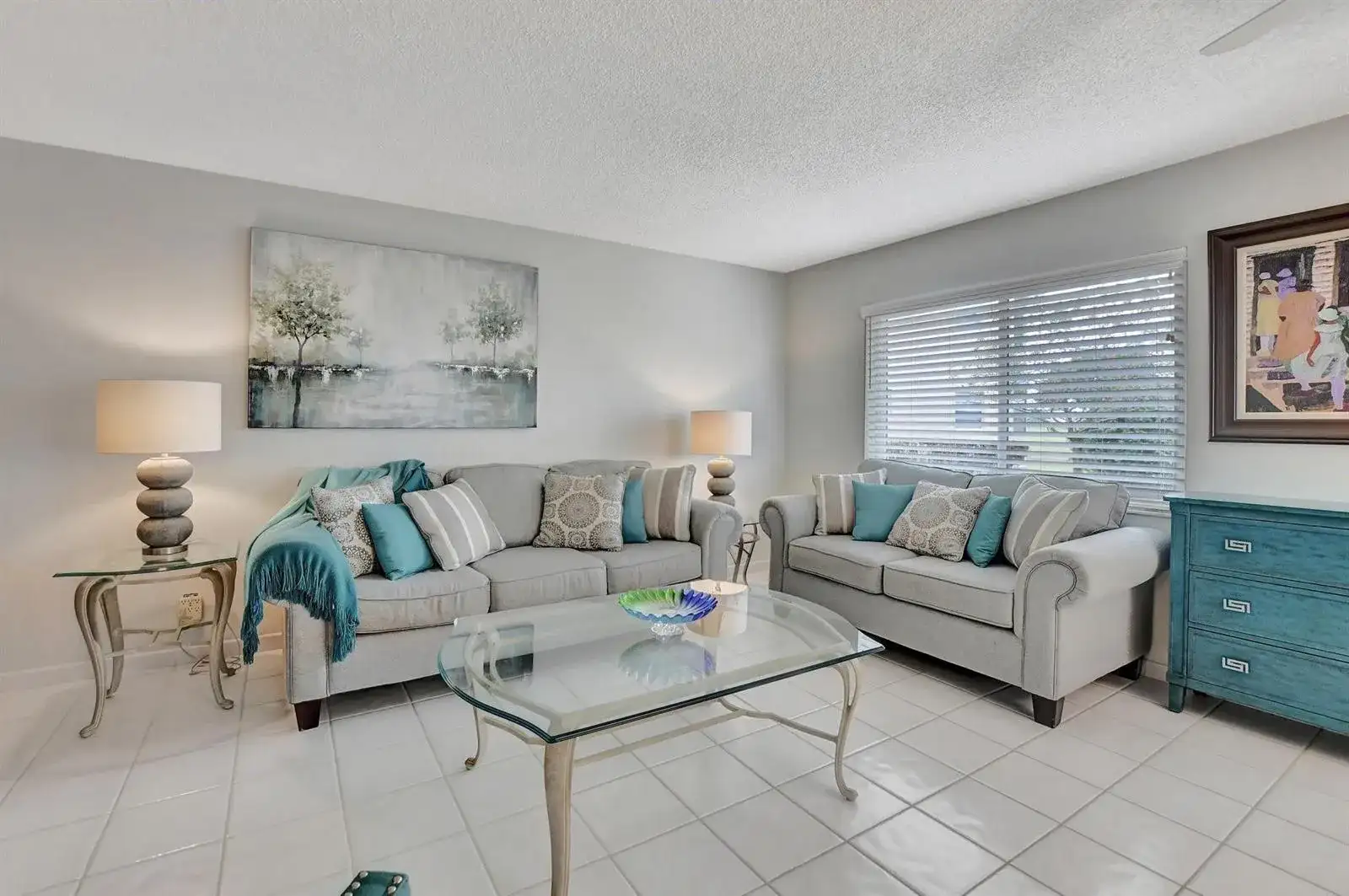 204 Burgundy E # 204, Delray Beach FL 33484 photo 2