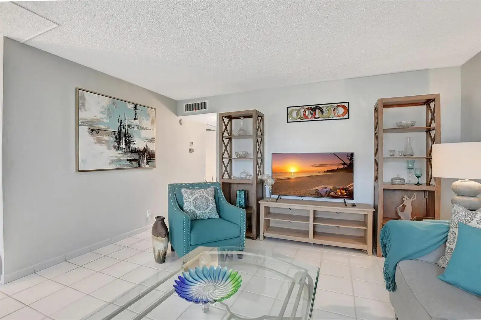 204 Burgundy E # 204, Delray Beach FL 33484 photo 3