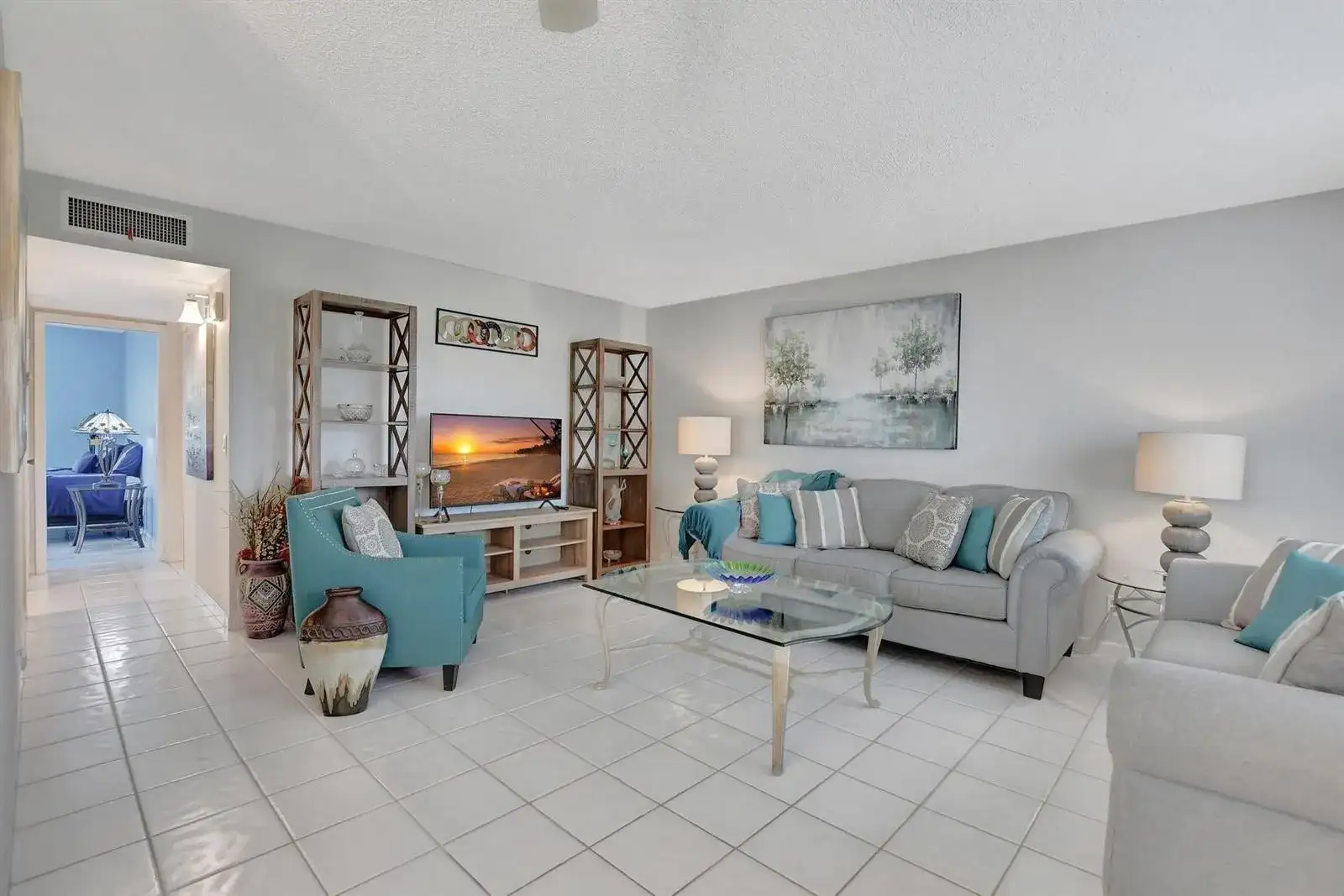 204 Burgundy E # 204, Delray Beach FL 33484 photo 4