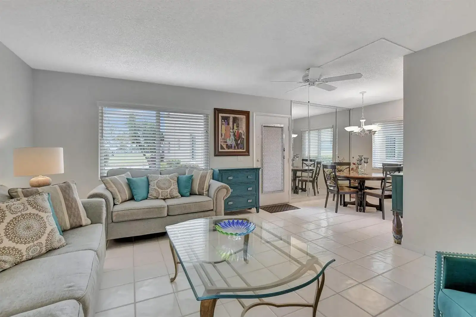 204 Burgundy E # 204, Delray Beach FL 33484 photo 5