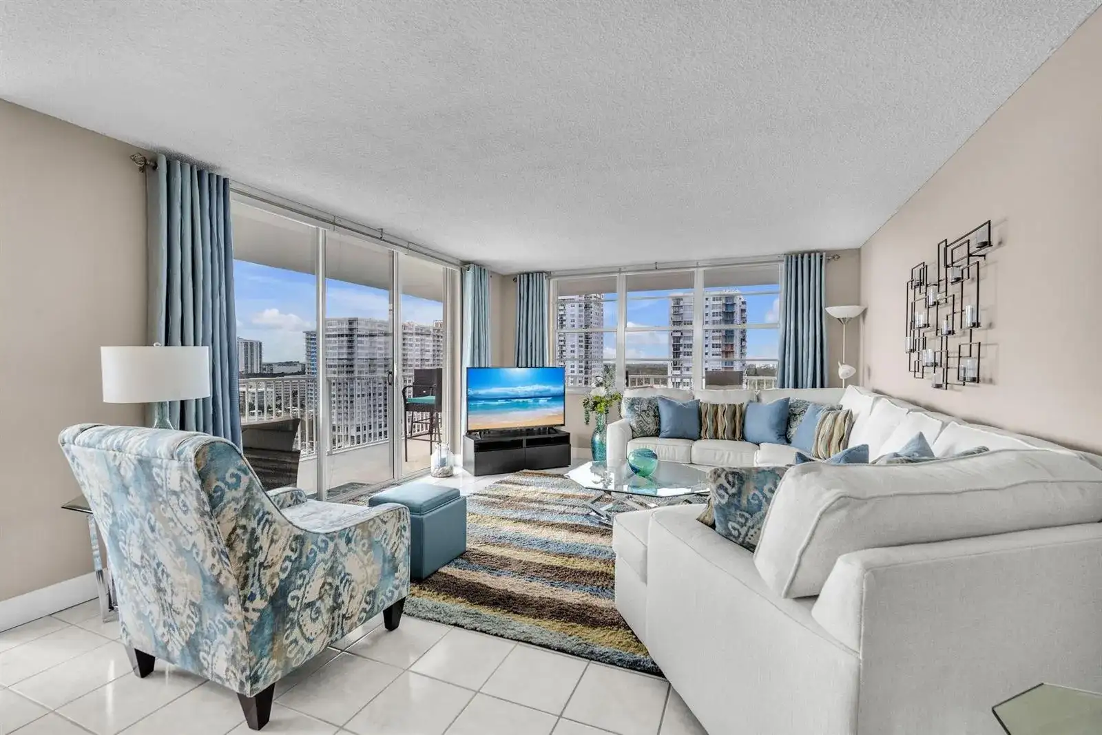 2801 NE 183rd Street # 1417w, Aventura FL 33160 photo 2