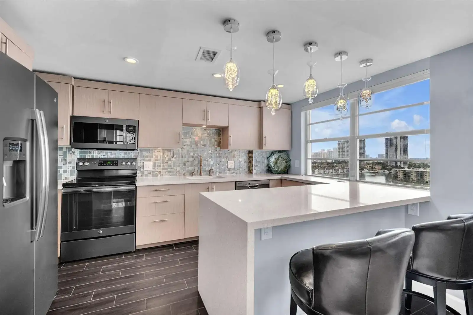 2801 NE 183rd Street # 1417w, Aventura FL 33160 photo 3
