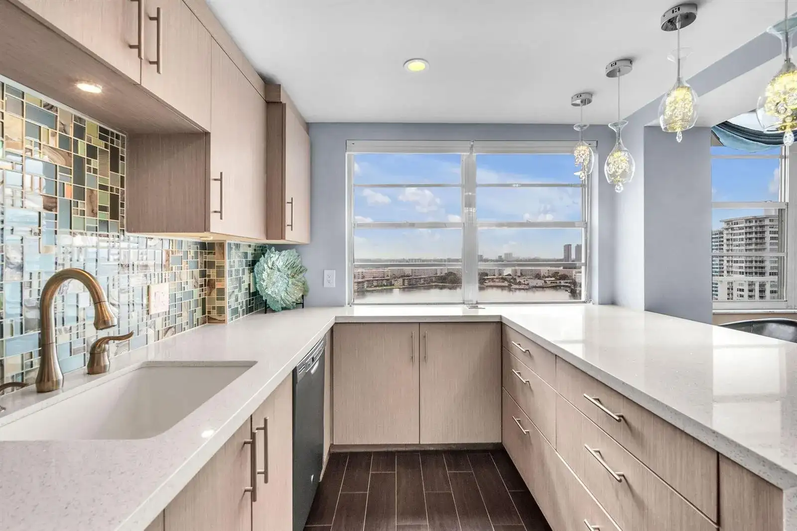 2801 NE 183rd Street # 1417w, Aventura FL 33160 photo 4