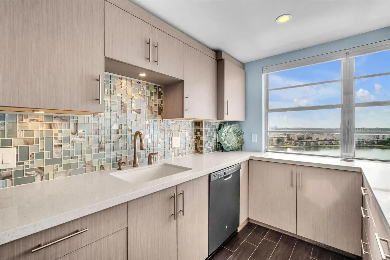 2801 NE 183rd Street # 1417w, Aventura FL 33160 photo 5