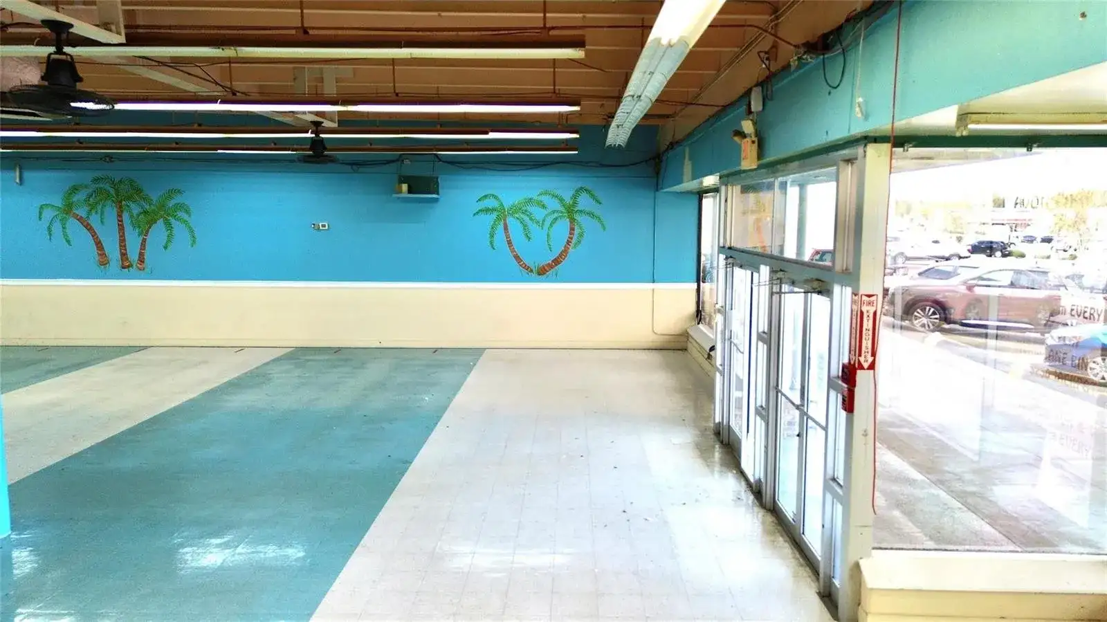 1091 W Main Street, FL 33825 photo 5