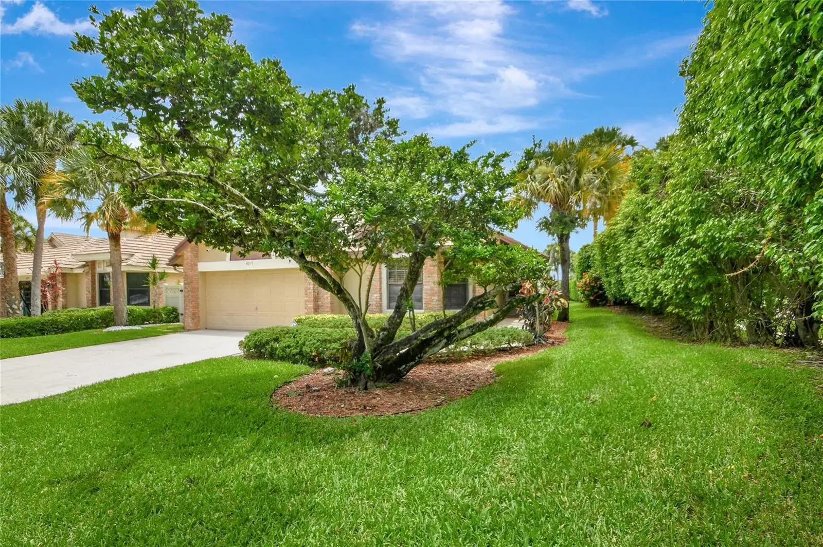 8071 Popash Court, Boynton Beach FL 33472 photo 3