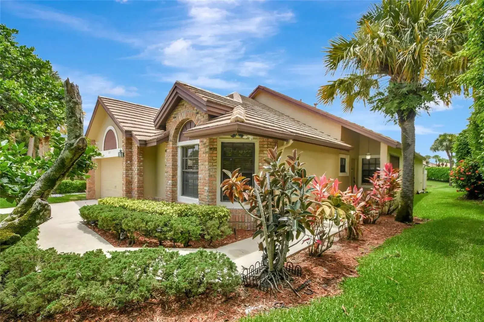 8071 Popash Court, Boynton Beach FL 33472 photo 4