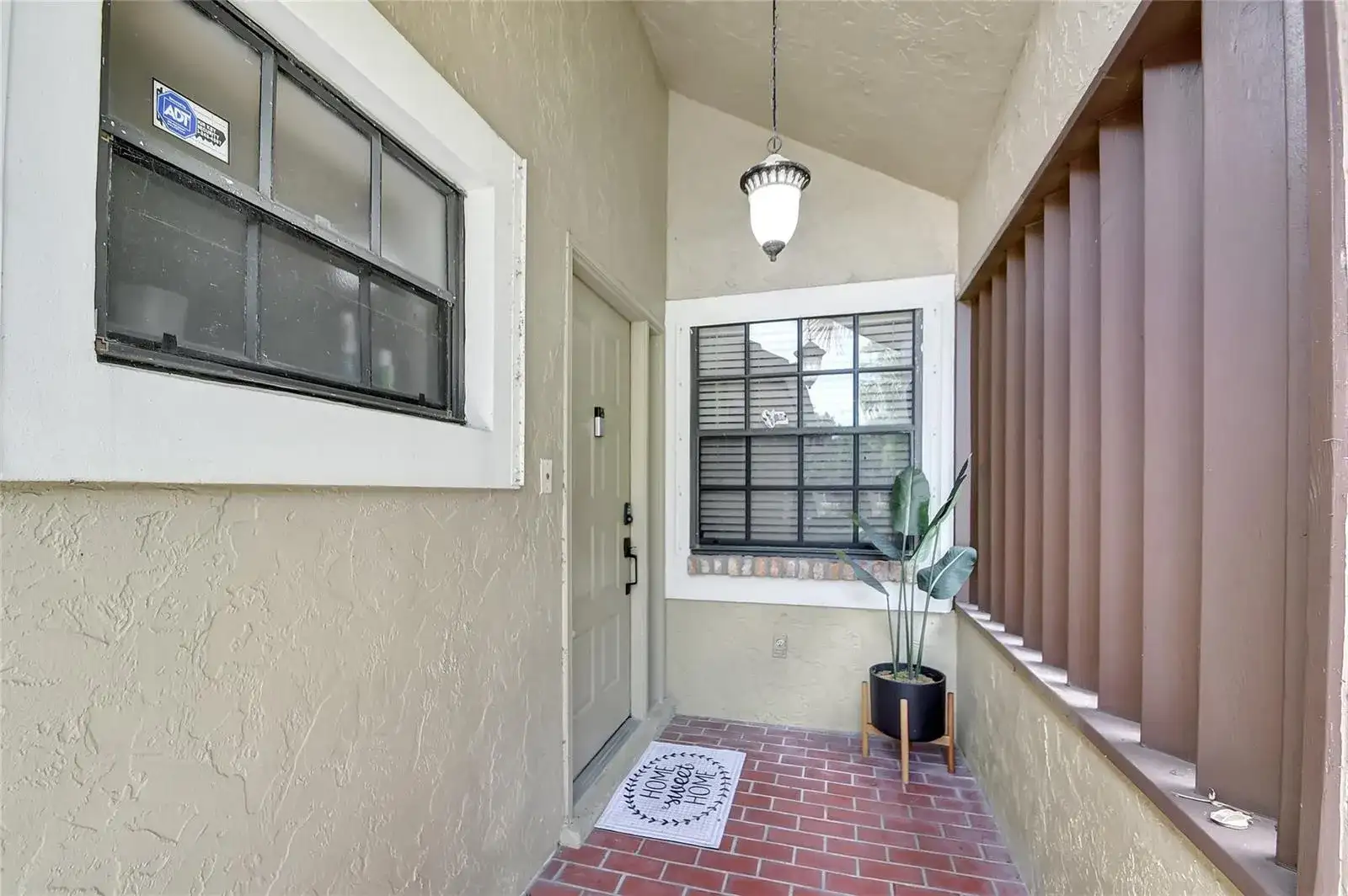 8071 Popash Court, Boynton Beach FL 33472 photo 5