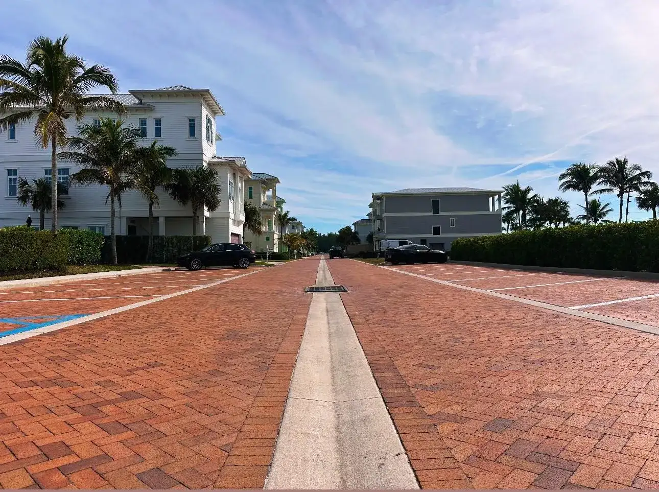 4865 Watersong Way, Hutchinson Island FL 34949 photo 2