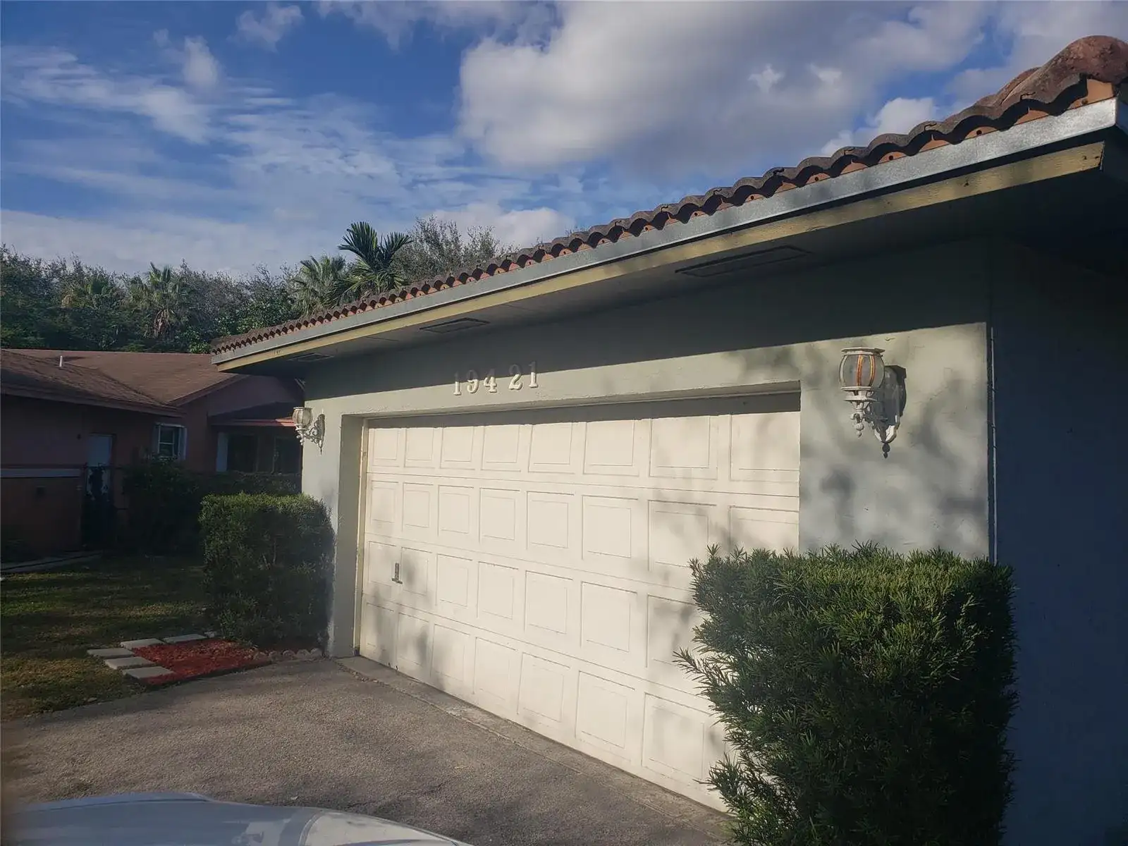19421 NW 18th Court, Miami Gardens FL 33056 photo 3