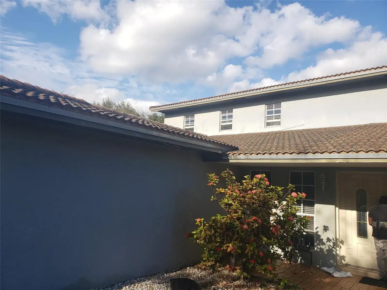 19421 NW 18th Court, Miami Gardens FL 33056 photo 4