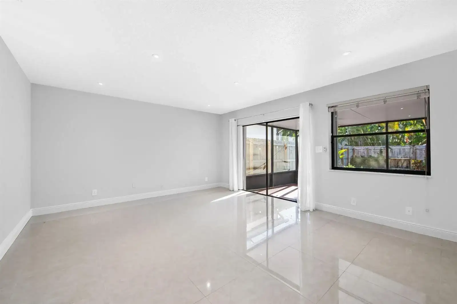2127 NE 11th Avenue, Wilton Manors FL 33305 photo 5