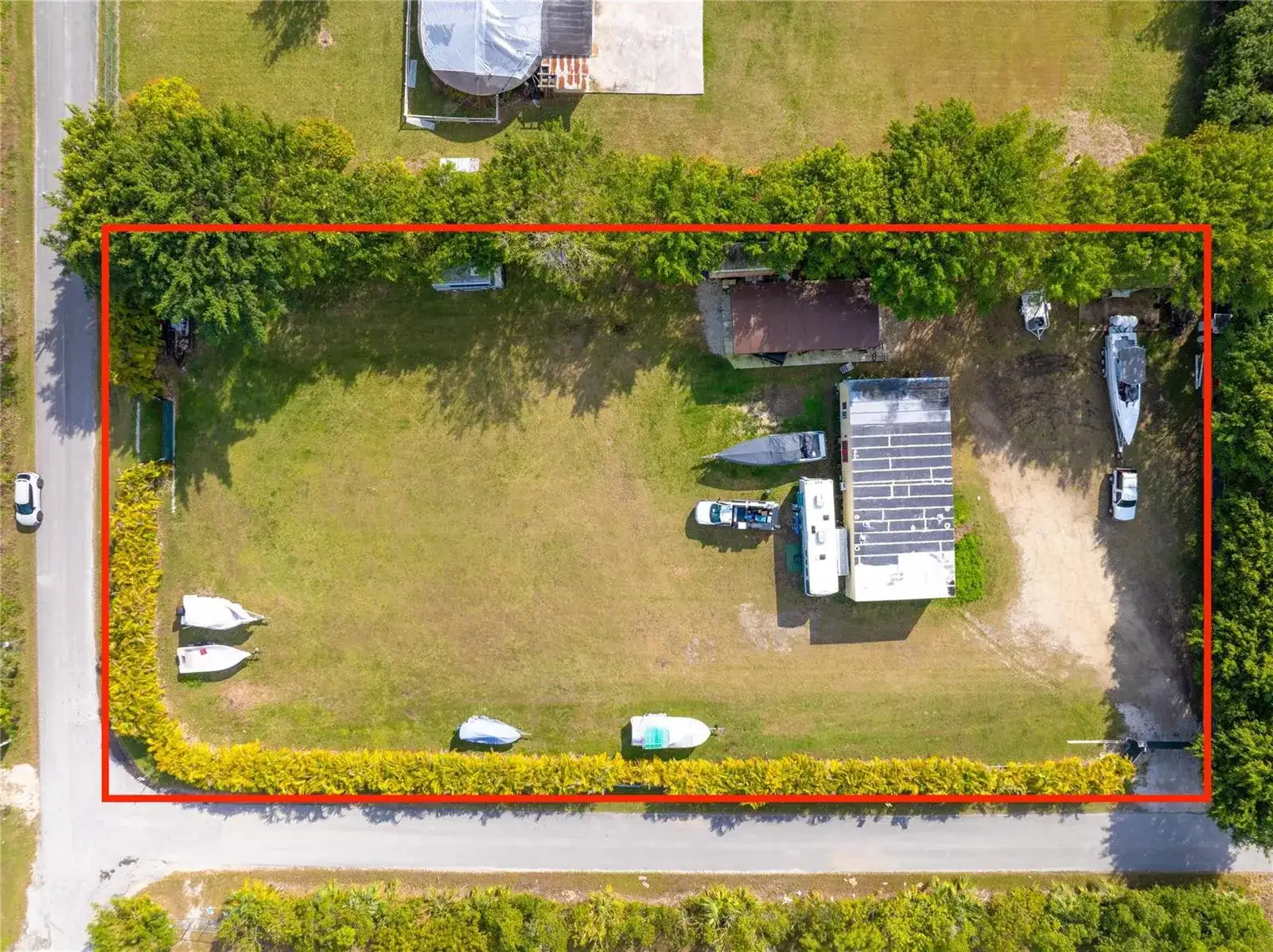 23600 SW 125 Avenue, Homestead FL 33032 photo 2