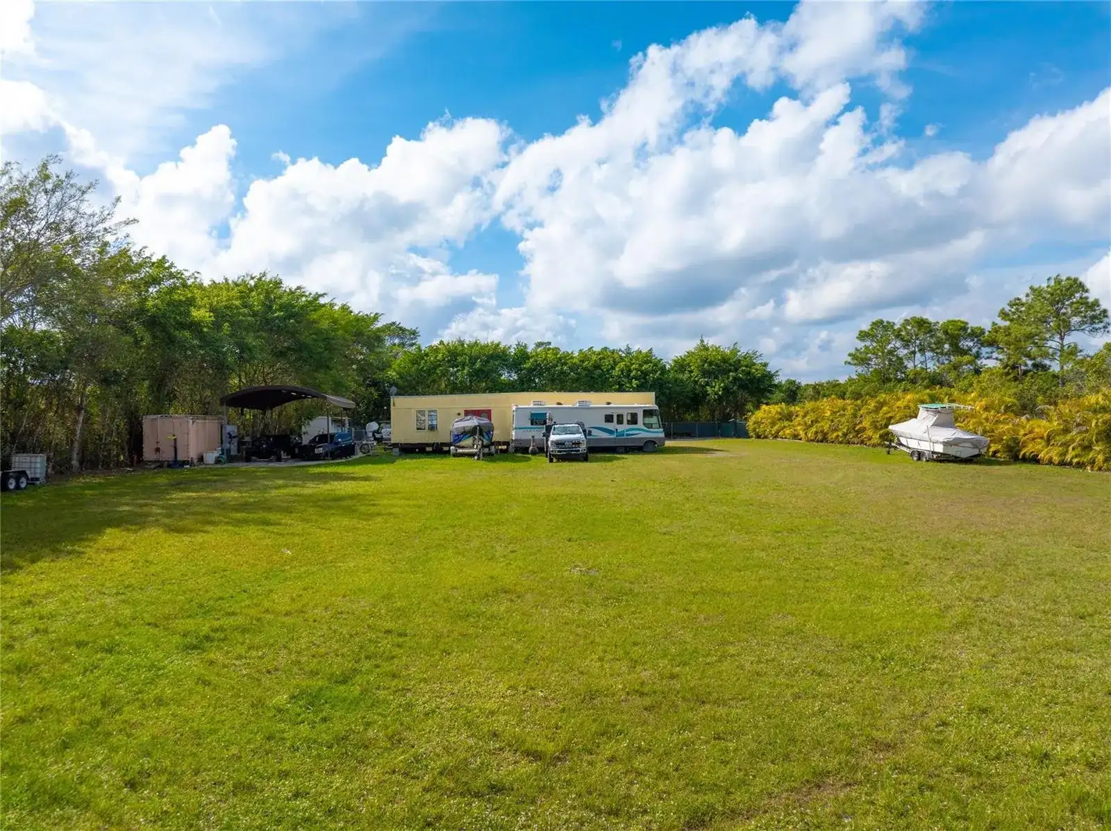 23600 SW 125 Avenue, Homestead FL 33032 photo 3
