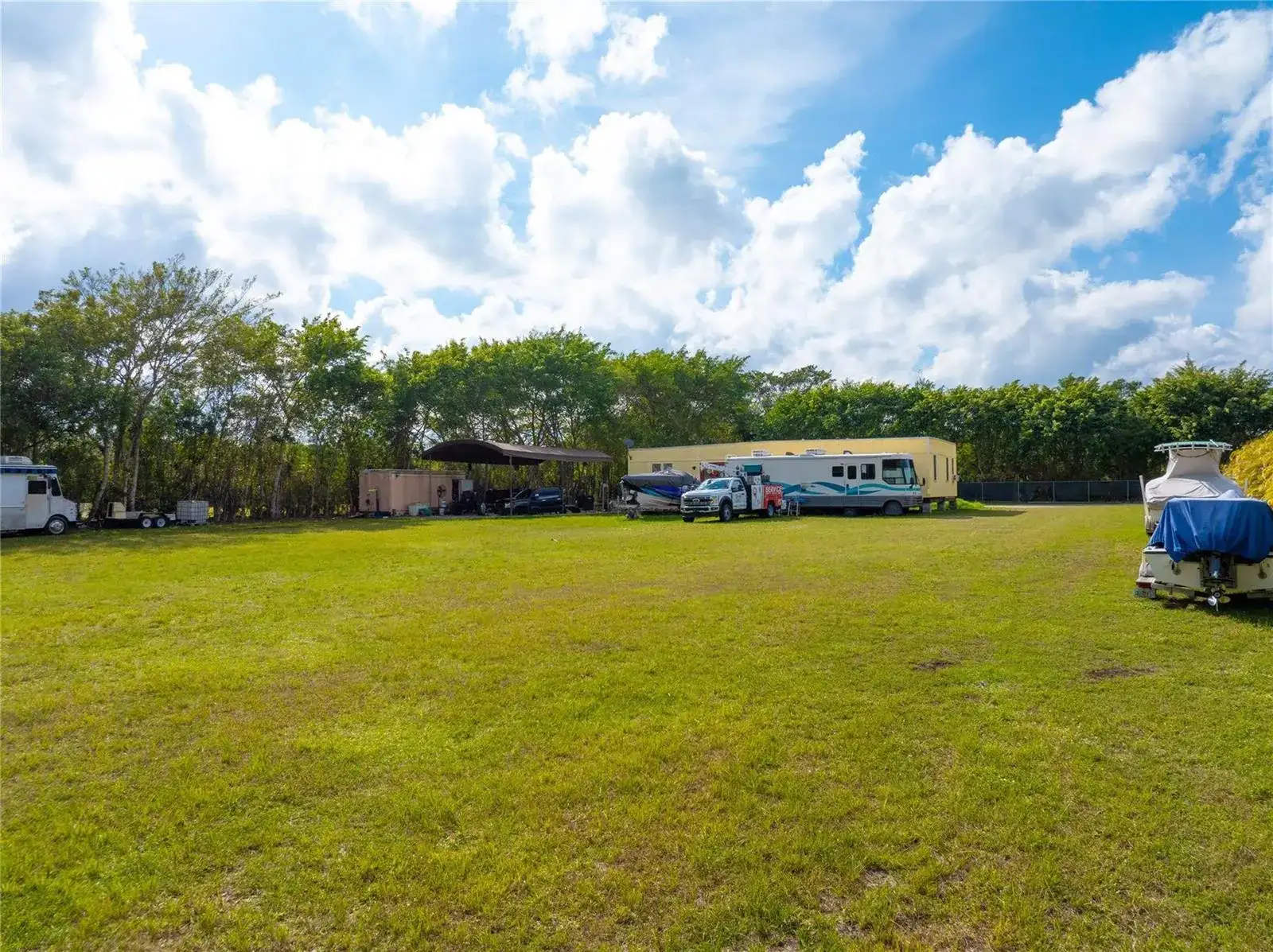 23600 SW 125 Avenue, Homestead FL 33032 photo 5