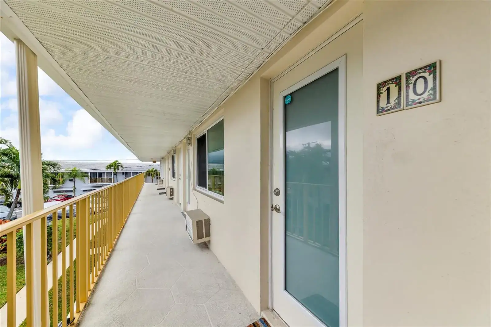 11 SW 4th Avenue # 10, Boca Raton FL 33432 photo 2