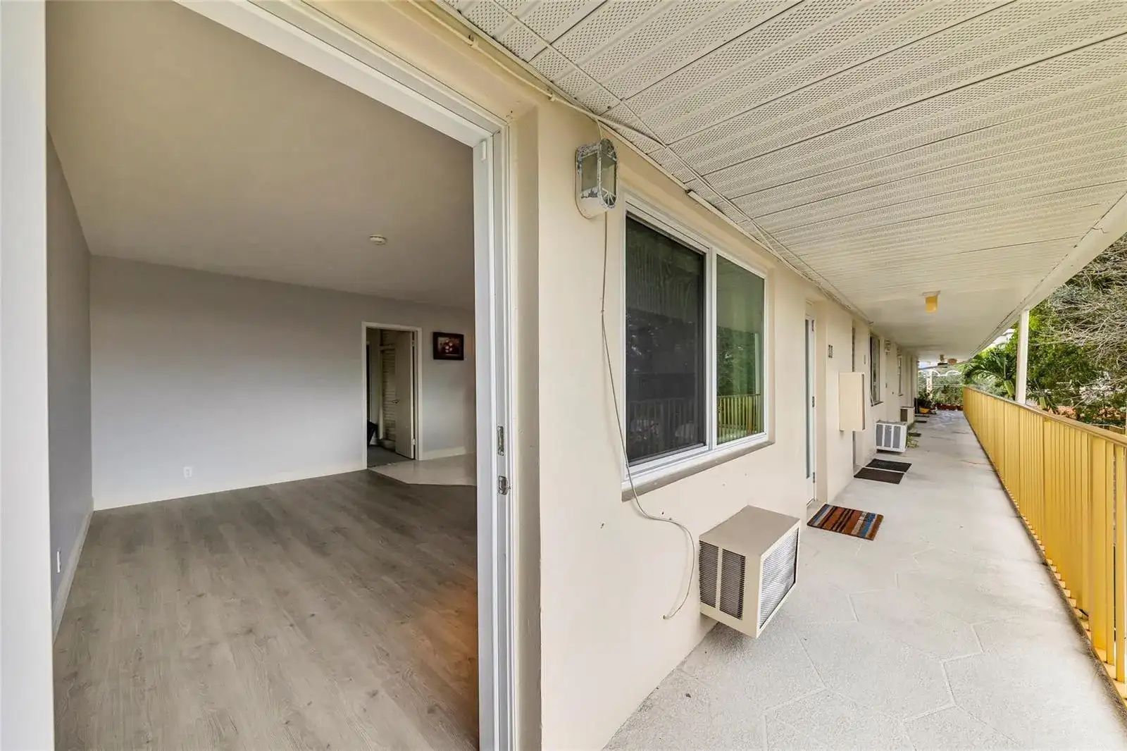 11 SW 4th Avenue # 10, Boca Raton FL 33432 photo 3