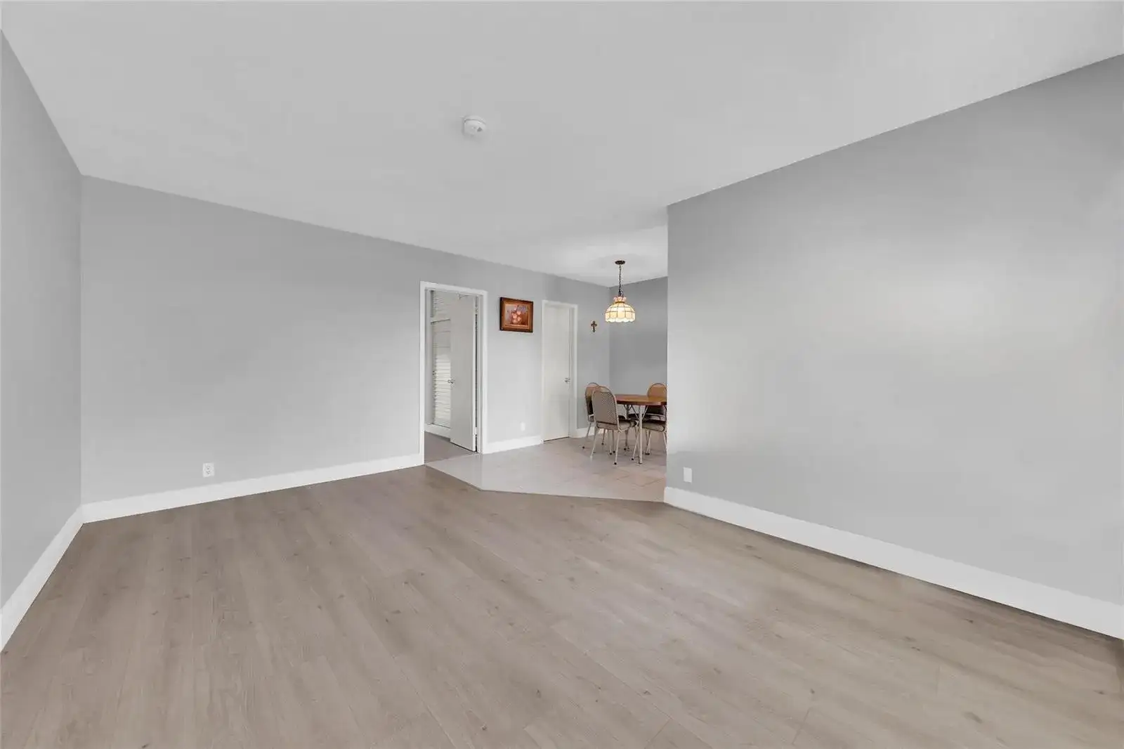 11 SW 4th Avenue # 10, Boca Raton FL 33432 photo 4