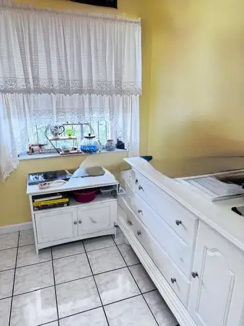 7320 Lake Circle Drive # 407, Margate FL 33063 photo 3