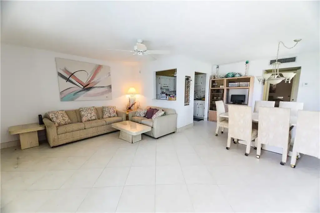 286 Monaco F # F, Delray Beach FL 33446 photo 5