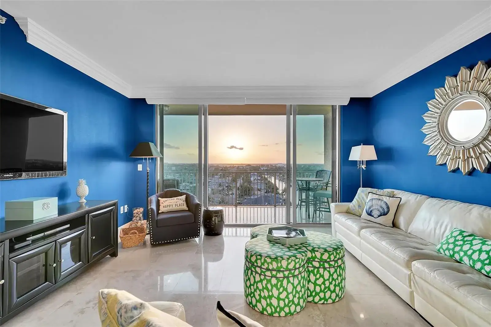 821 N Riverside Drive, Pompano Beach FL 33062 photo 2