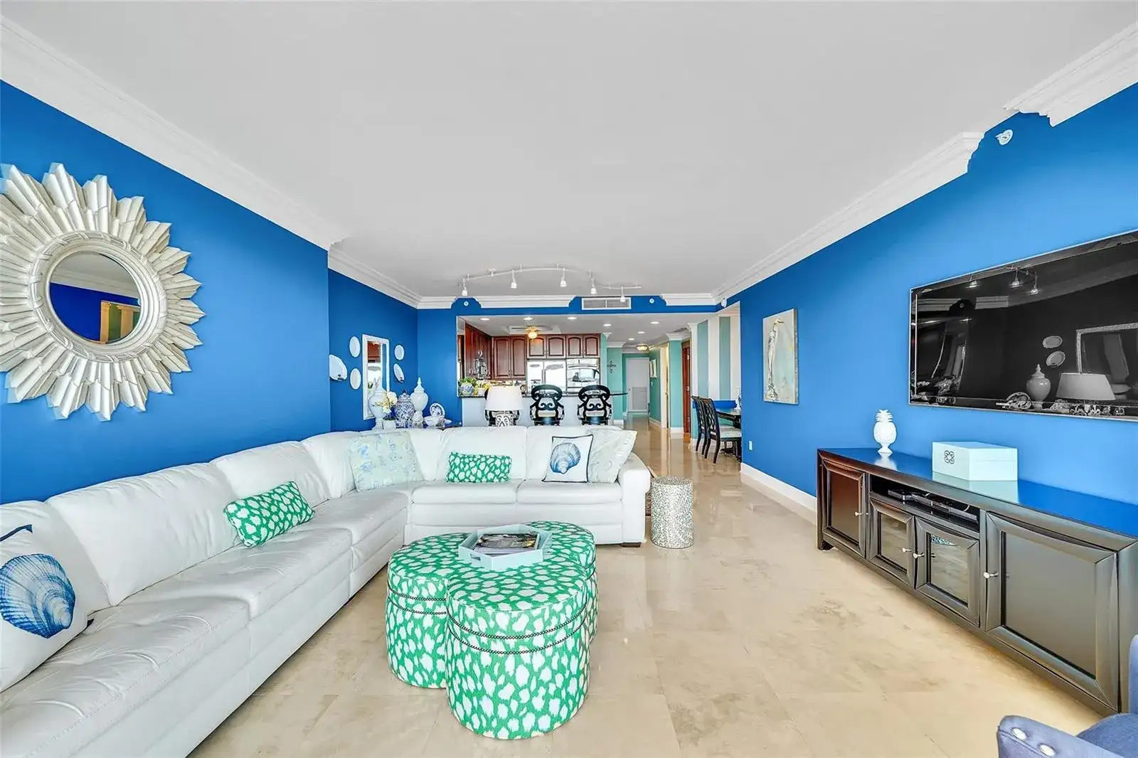 821 N Riverside Drive, Pompano Beach FL 33062 photo 3