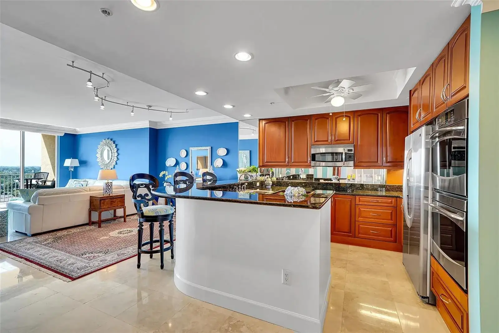 821 N Riverside Drive, Pompano Beach FL 33062 photo 4