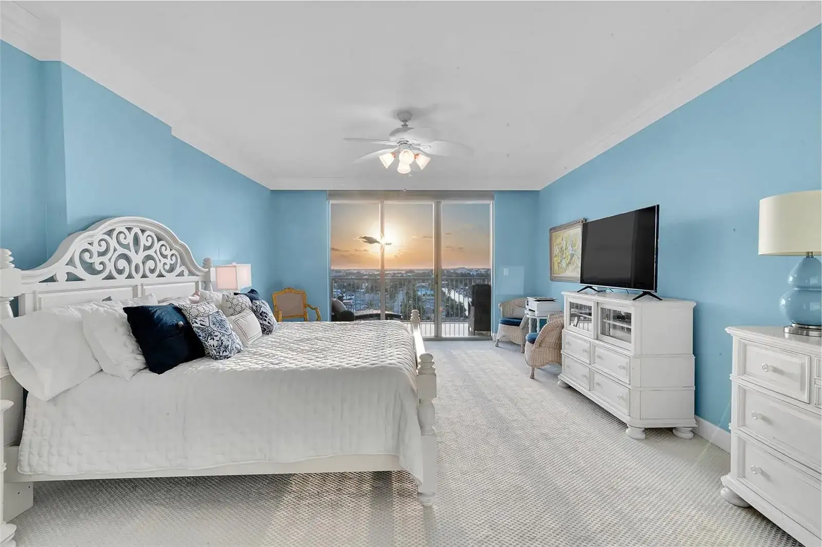 821 N Riverside Drive, Pompano Beach FL 33062 photo 5