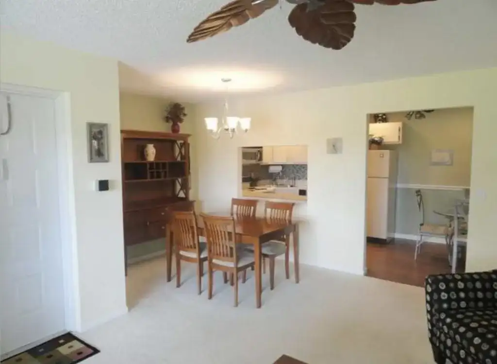 814 Sky Pine Way # 2, FL 33415 photo 5
