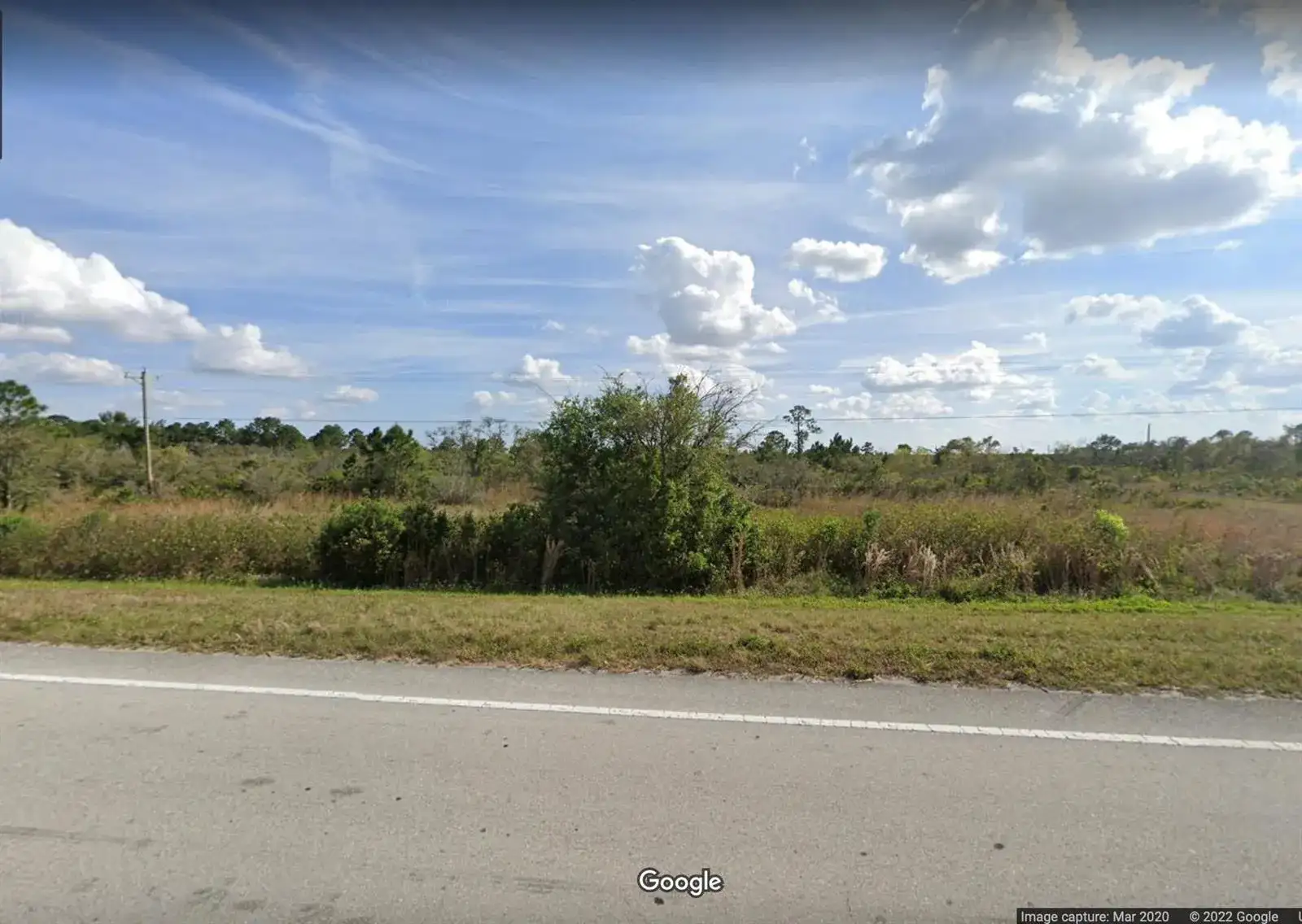 475 State Road 70 E, Lake Placid FL 33852 photo 2