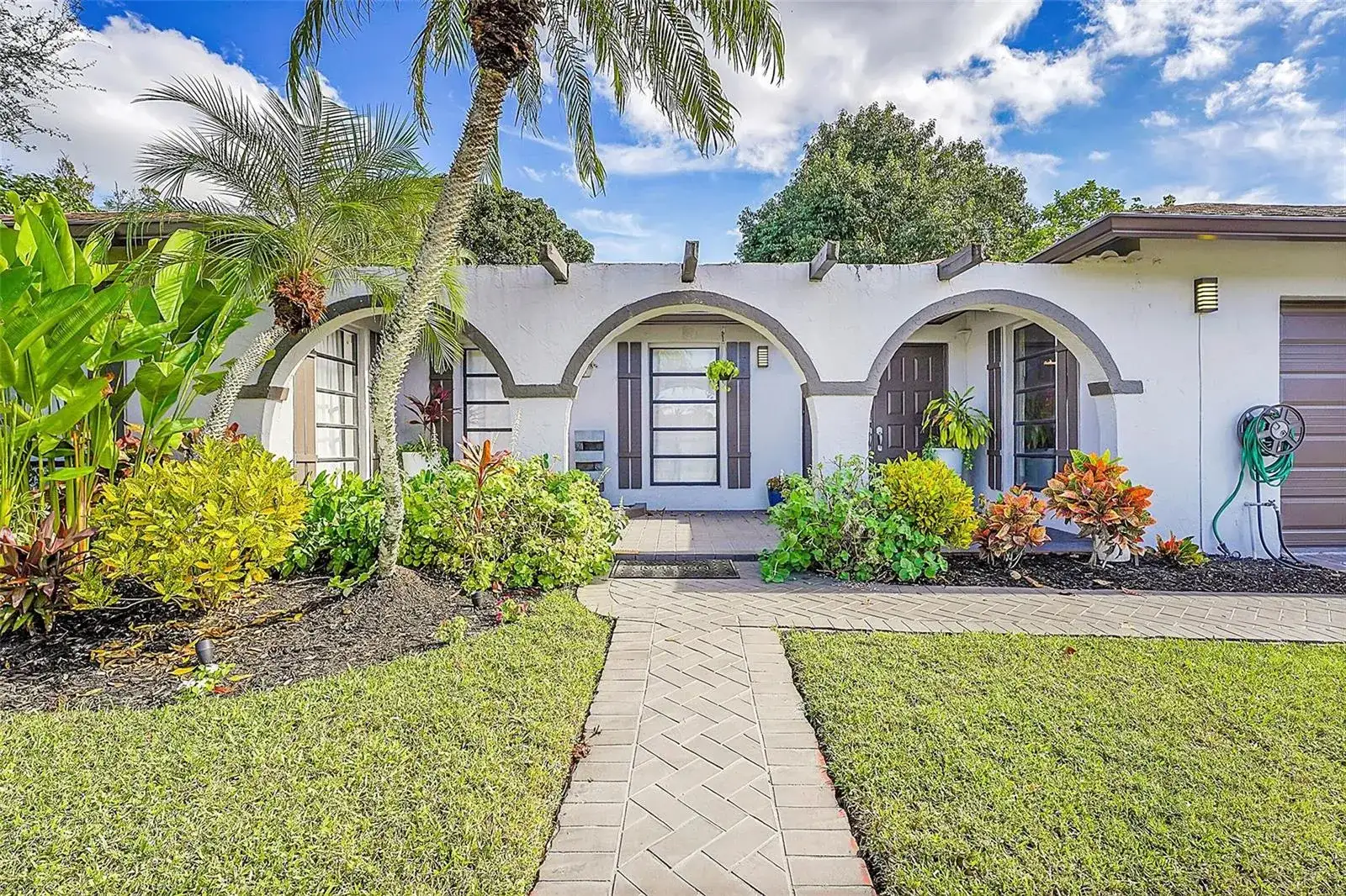 1618 The 12th Fairway, Wellington FL 33414 photo 2