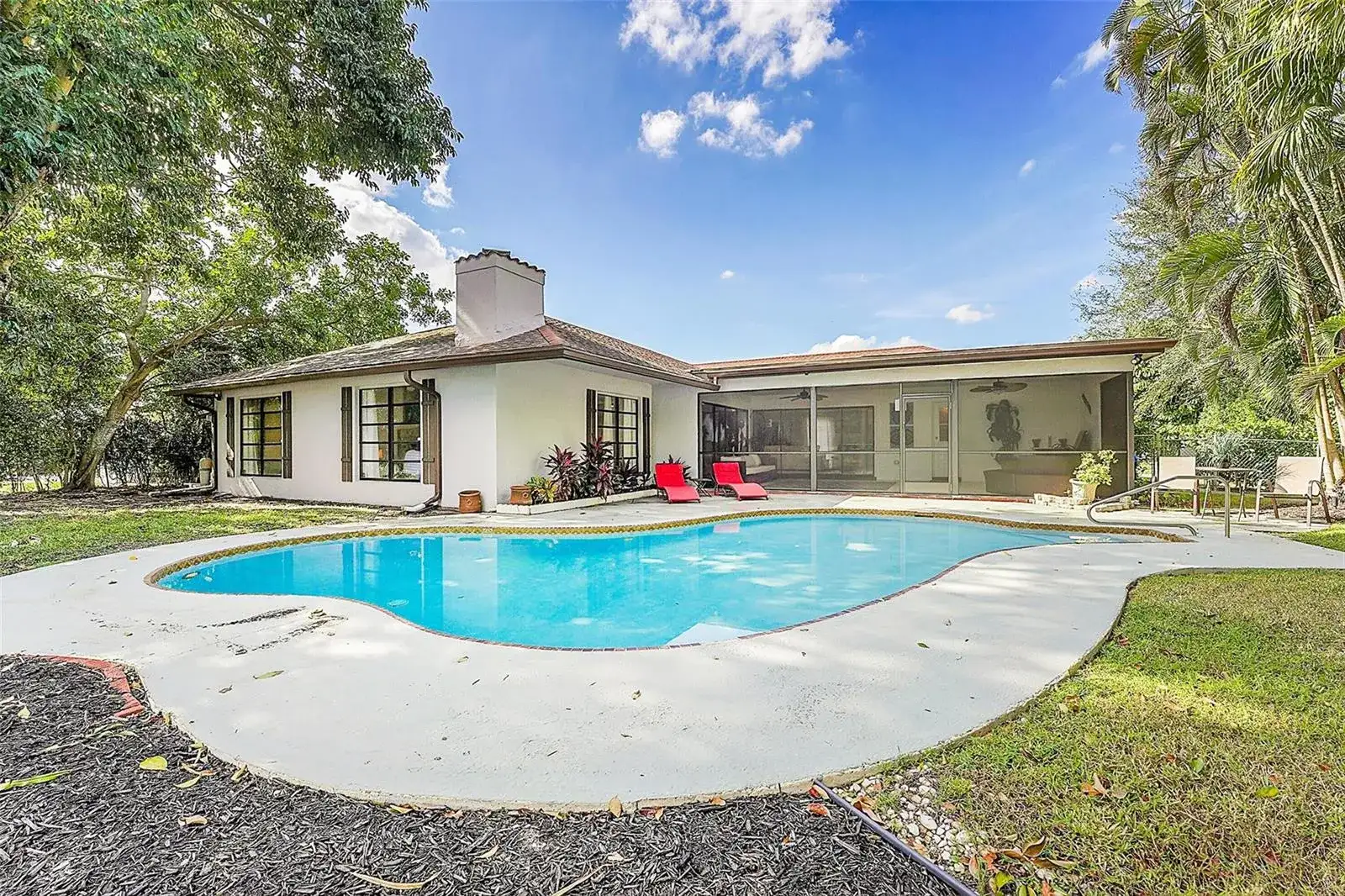 1618 The 12th Fairway, Wellington FL 33414 photo 3