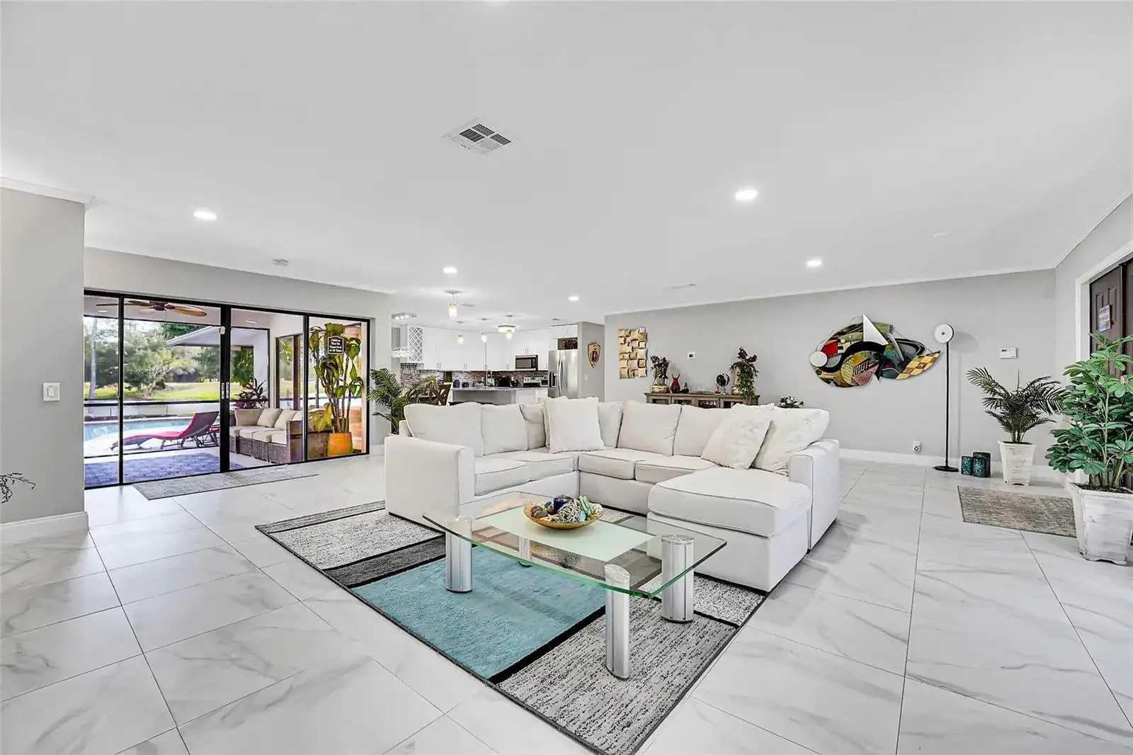 1618 The 12th Fairway, Wellington FL 33414 photo 4