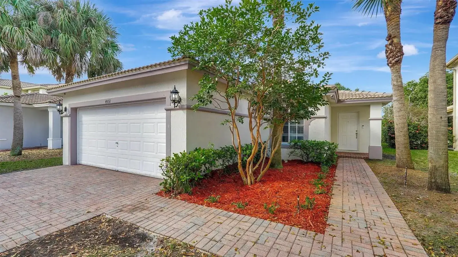 4558 SW 125th Lane, Miramar FL 33027 photo 3